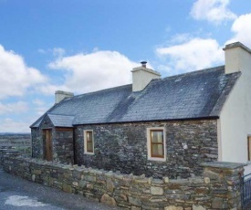 Clogher Cottage