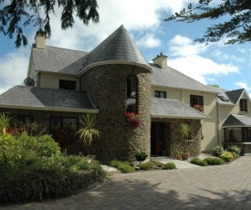 AbbeyCourt Kenmare Kerry