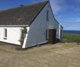 Doonbeg Holiday Cottages