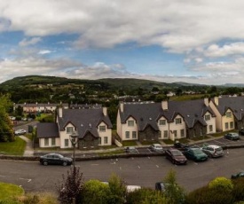 Kenmare Bay Hotel Holiday Homes