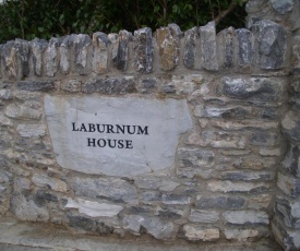 Laburnum B&B