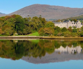 Park Hotel Kenmare