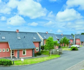 Ring of Kerry Holiday Homes