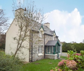 Stone Cottage Kenmare by Trident Holiday Homes