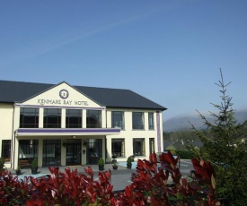 The Kenmare Bay Hotel & Leisure Resort