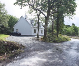 Holiday Home Kenmare - EIR03103e-F