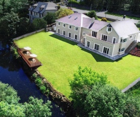 Ardilaun Guesthouse