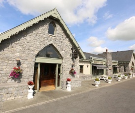 Auburn Lodge Hotel & Leisure Centre