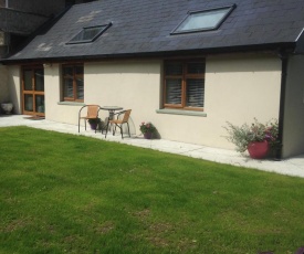 Saoirse Cottage