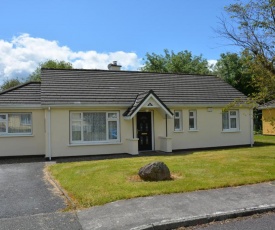 Aghadoe Country Cottage