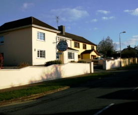 Algret House B&B