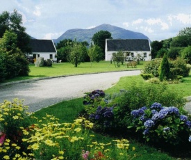 Cottages Killarney Lakeland Killarney - EIR03068-FYB