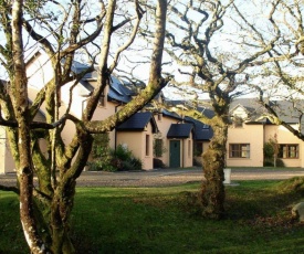 Eclipse Holiday Homes & Adventure Centre
