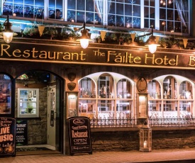 Failte Hotel