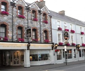 Foley's Townhouse Killarney