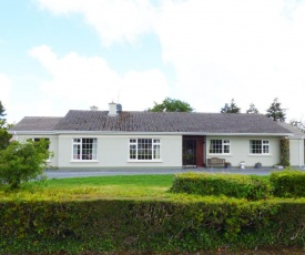 Gap of Dunloe