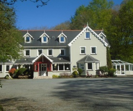 Gleann Fia Country House