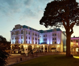 Killarney Plaza Hotel & Spa