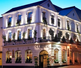 Killarney Royal Hotel