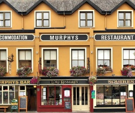 Murphys of Killarney