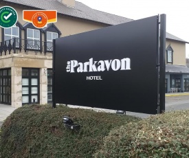 The Parkavon Hotel