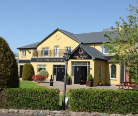 Torc Hotel