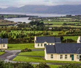 Holiday homes Killorglin - EIR03103i-FYA