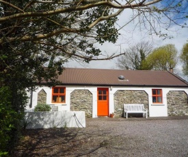 Kizzie Cottage Killorglin by Trident Holiday Homes