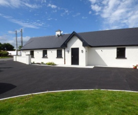 Laharn Cottage, Killorglin