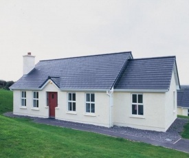 Ring of Kerry Holiday Homes