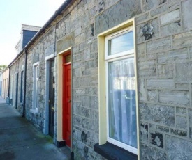 Grogan's Cottage, Listowel