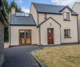 13 Sneem Leisure Village, Sneem