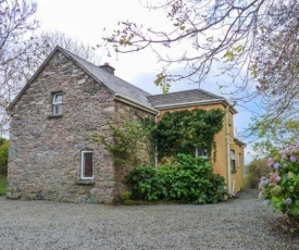 Gortagown Cottage, Sneem