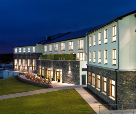 Sneem Hotel