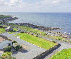 Fanore Self Catering