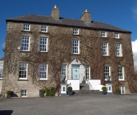 Castlemorris House