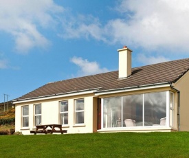 Holiday Home Inch - EIR03102-F