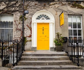 The Tralee Park Guest House