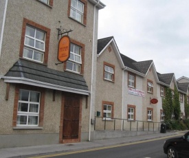 Tralee Holiday Lodge Guest Accommodation