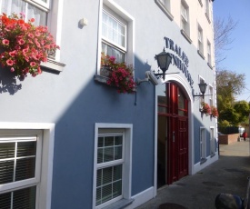 Tralee Townhouse