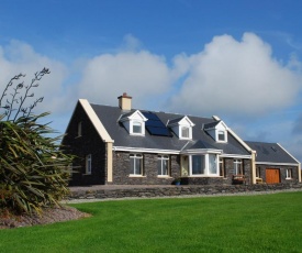 Carraig Liath House