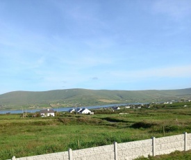 Country Cottage Apartment Valentia Island Kerry