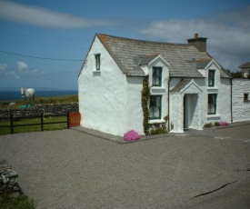 Cul Cottage