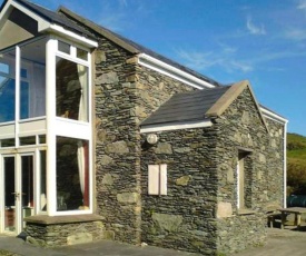 Holiday Home Valentia Island - EIR03095-F