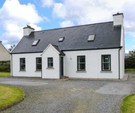 Carrig Mor, Waterville