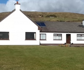 Currane Lodge