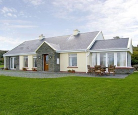 Lough Currane Cottage