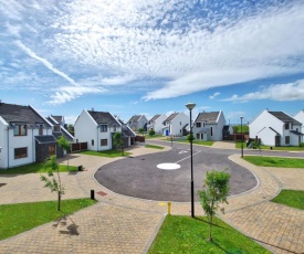 Lough Currane Holiday Homes