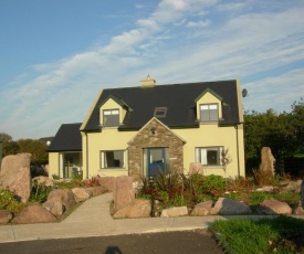 Waterville Holiday Homes