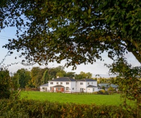 Ballindrum Farm B&B